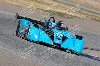 media/Oct-15-2023-CalClub SCCA (Sun) [[64237f672e]]/Group 3/Race/